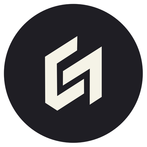 Studio Gbro