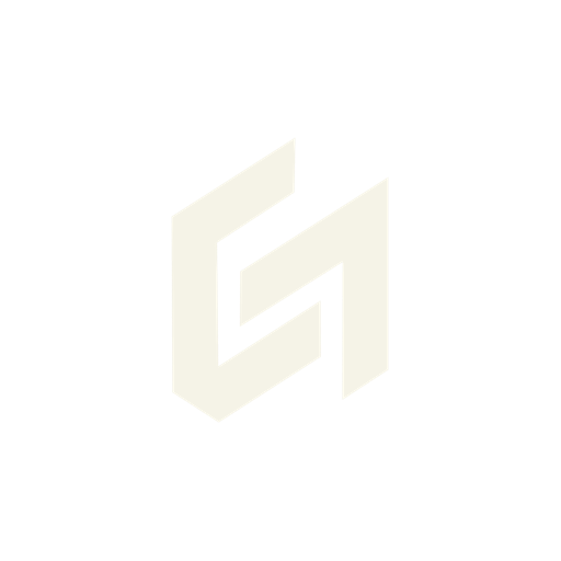 Studio Gbro